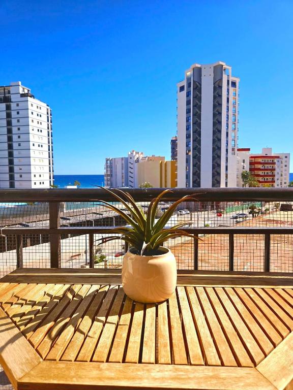 Paola V Comfort beach 100 m away, ideal vacation - 2