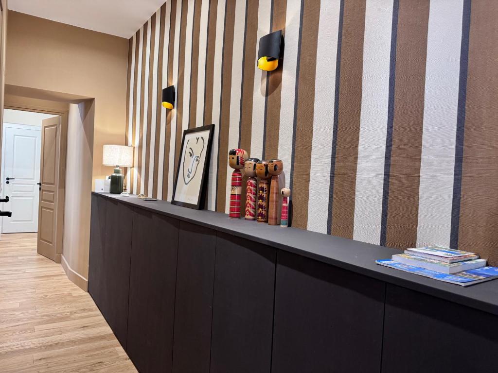 CC OT Maison d Eve - Old Town Promenade des Anglai - 5