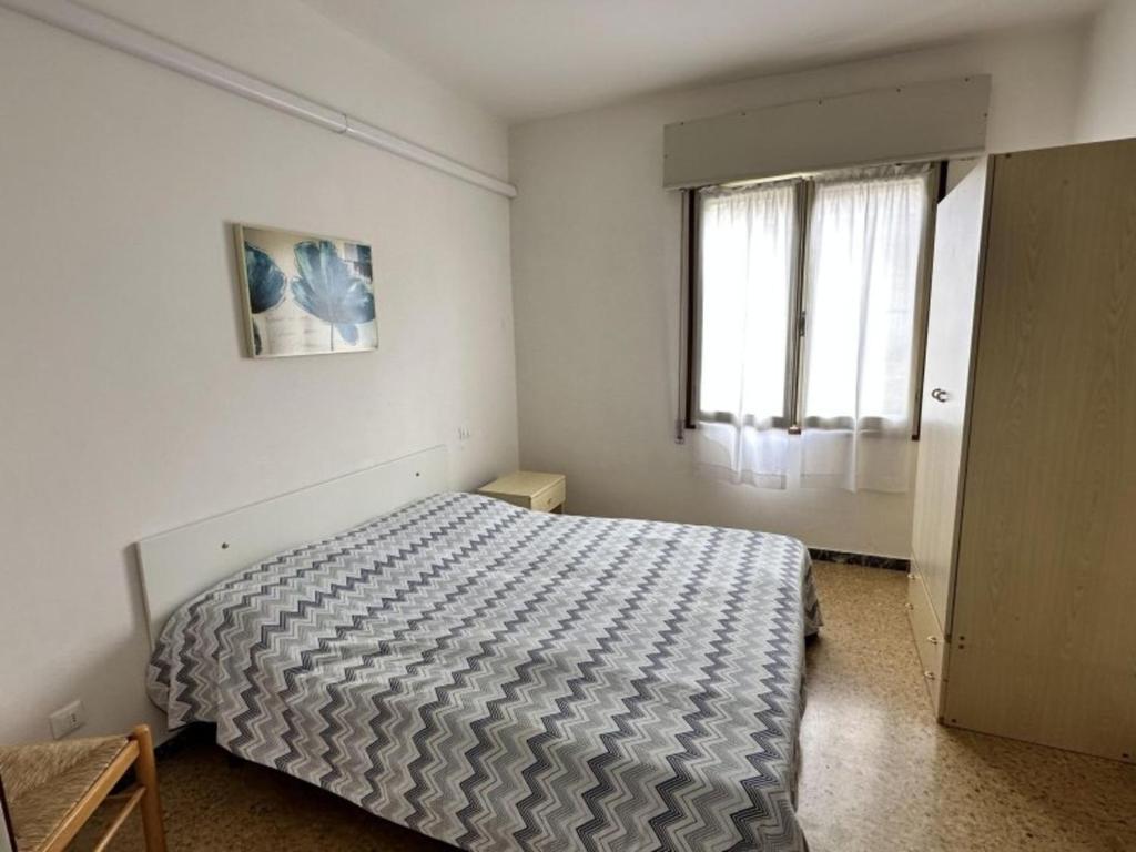 Relaxing holiday flat for a cozy stay in Bibione - 4