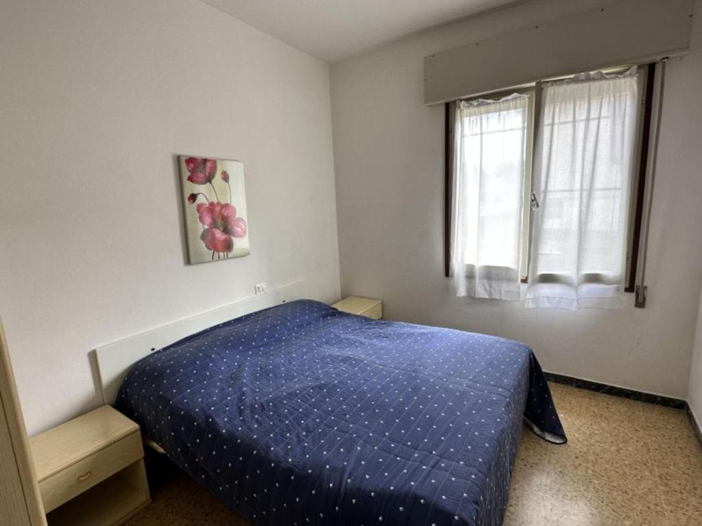 Relaxing holiday flat for a cozy stay in Bibione - 5