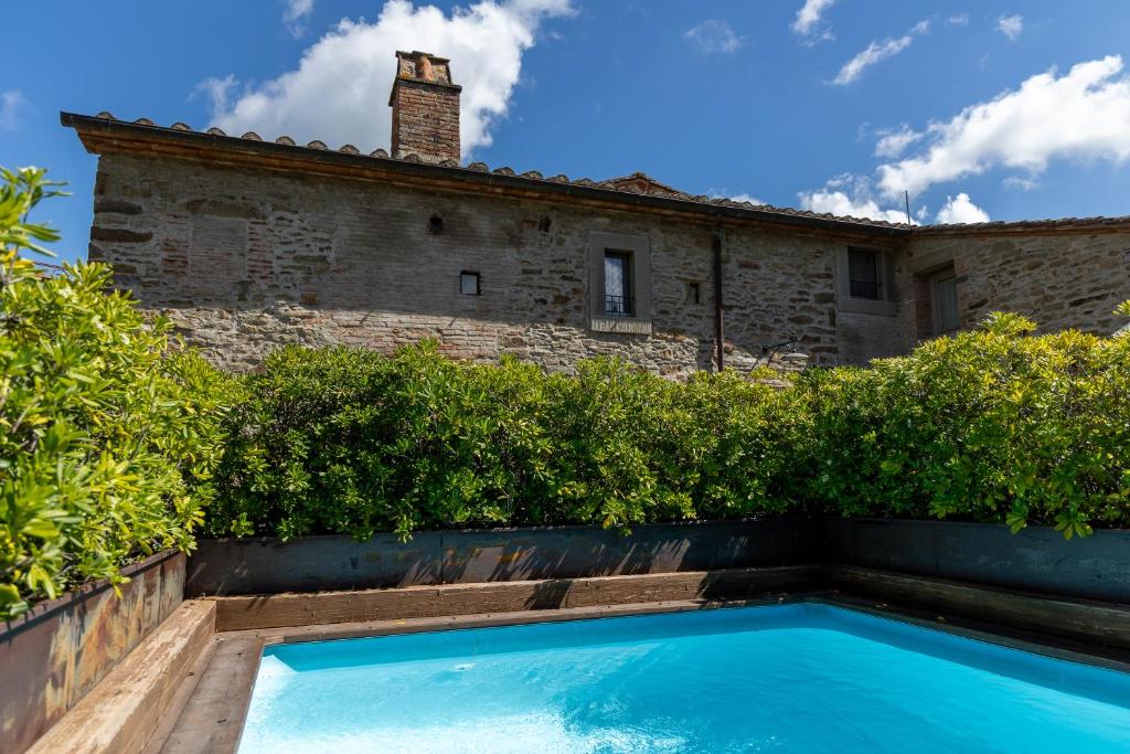 Casa La Fonte by PosarelliVillas - 5