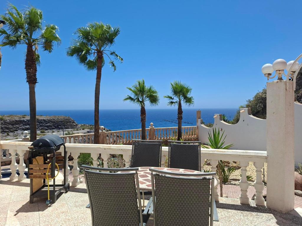 Casa Mar II - 5