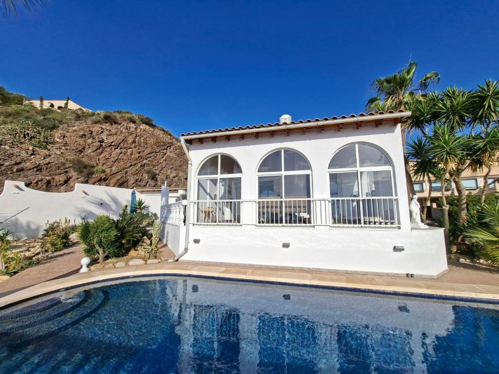 Casa Mar II - 3