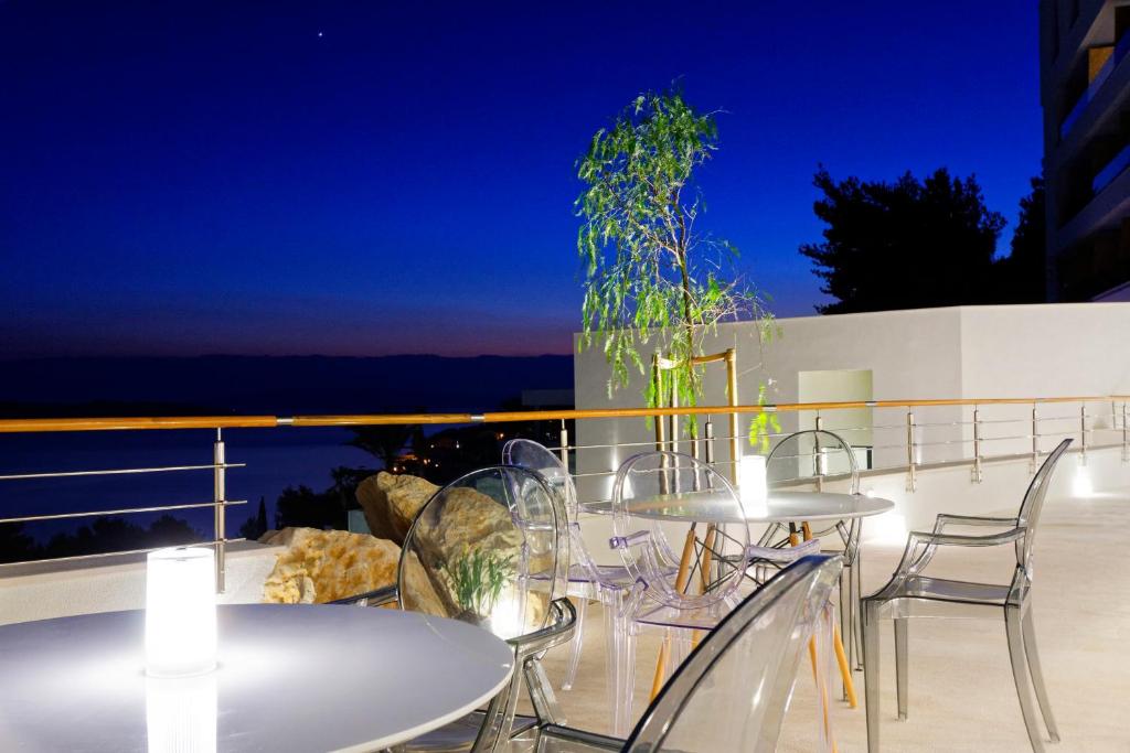 Hotel Ola - Adults Only