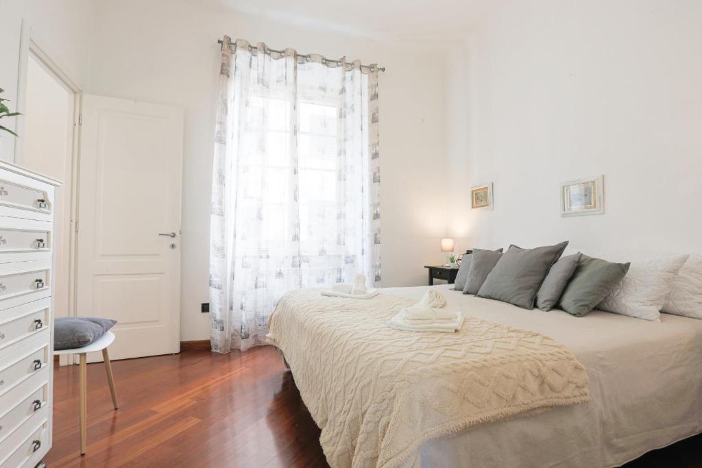 Appartamento La Fenice - 2