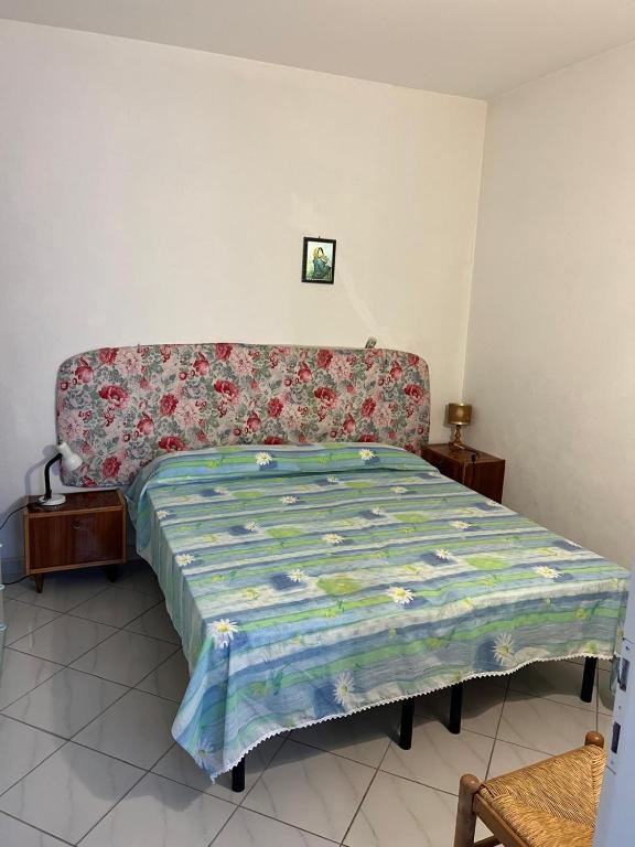 Casa Violina in Val di Denari in Portoferraio - 5