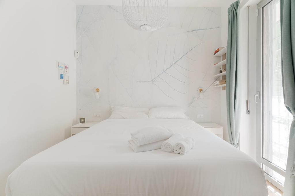 GuestHost - Alice's Cozy Nest - 3