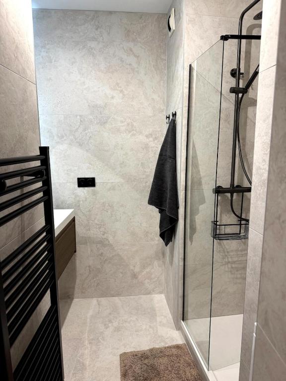 L'Anatole - superbe vue rade, hypercentre & cosy - 3