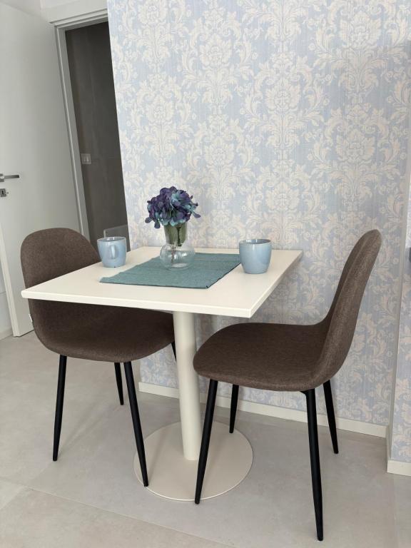 3jolie Appartements THOMAS - 2