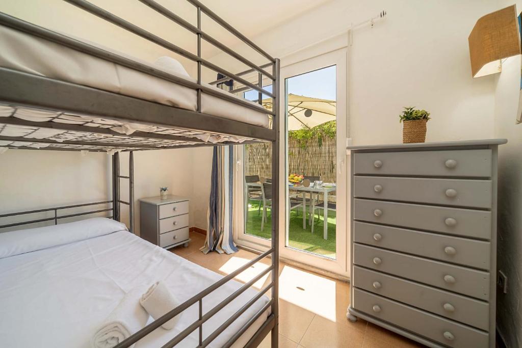 Beach Villa Ribot II by Sealand Villas - 4