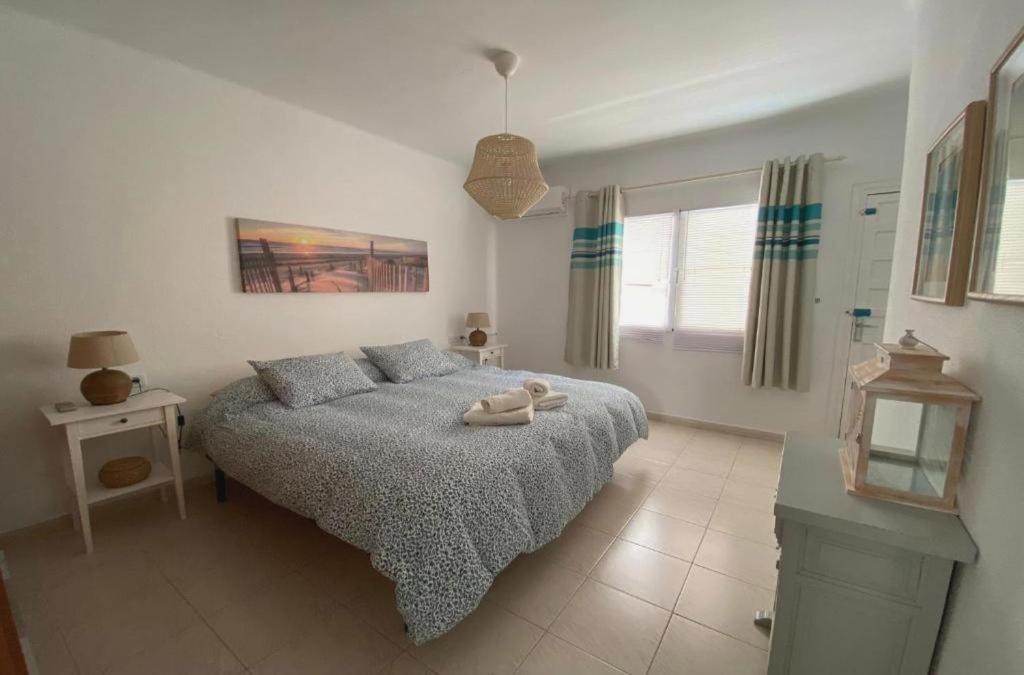 Casa del Mar - 1