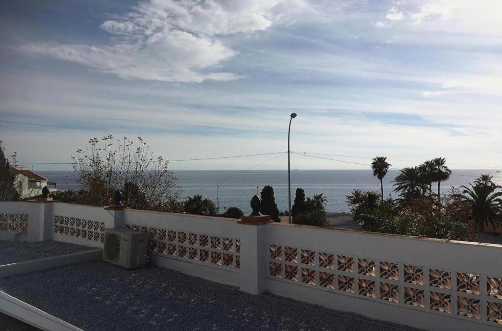 Casa del Mar - 4