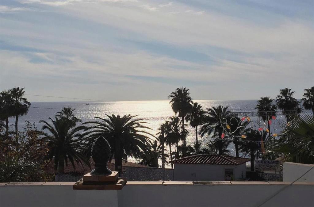 Casa del Mar - 5