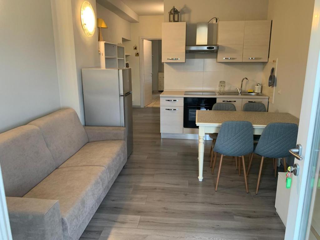 Residenza Il Pozzo - 2