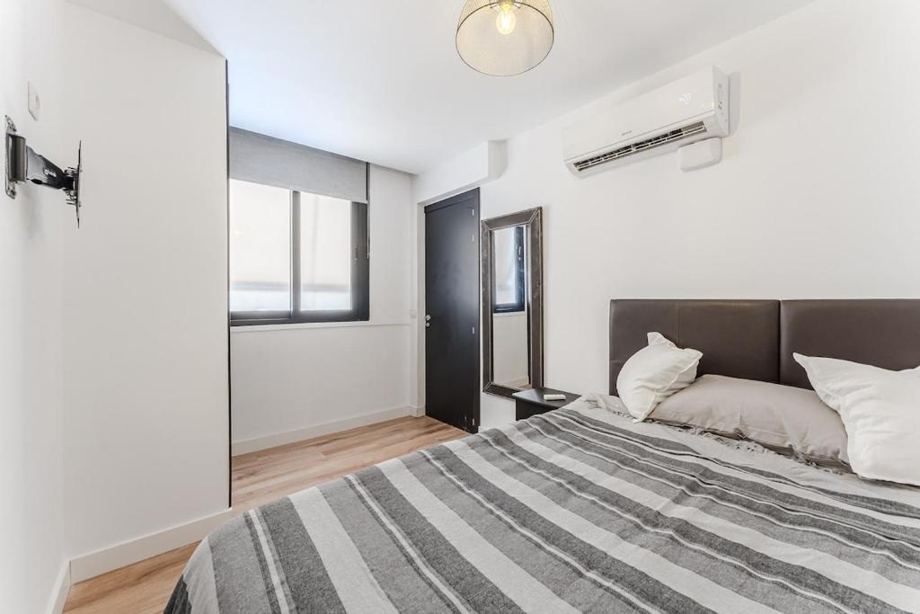 Comfortable Two-Bedroom Apartment in Adeje - 3