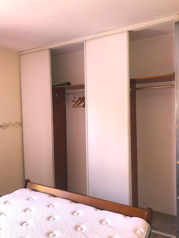 chambre privée climatisée cuisine d'été piscine vélo - 4