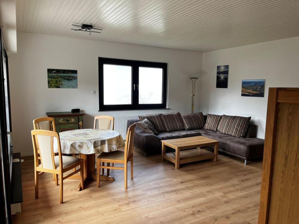 Ferienhaus nahe Weißensee mit Bergblick 48 - 3