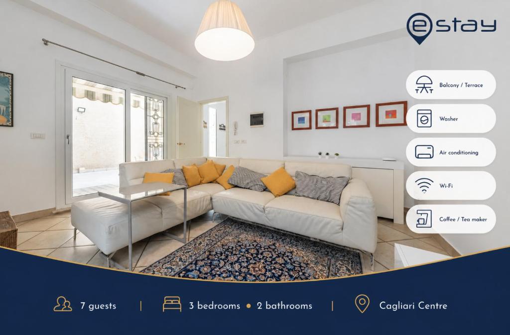 Biora Apartments - 1