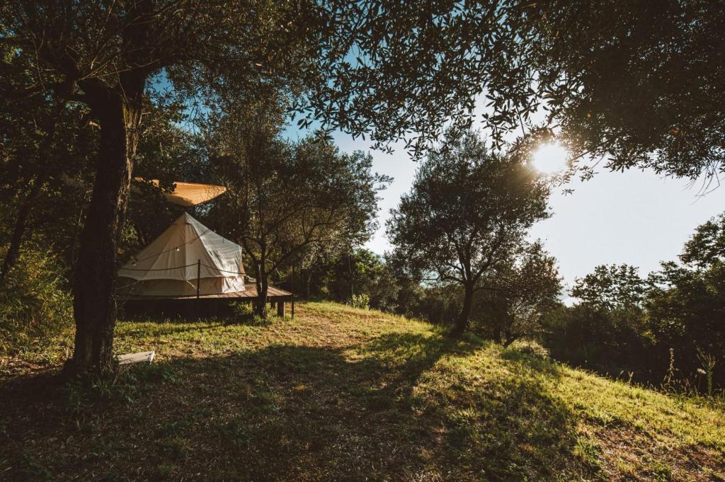 Habitat Eco Farm - 5