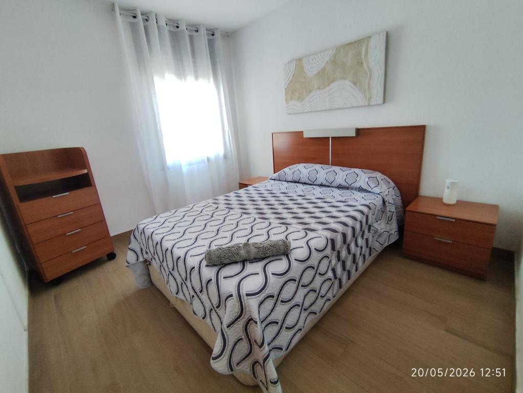 Apartamento familiar - 2