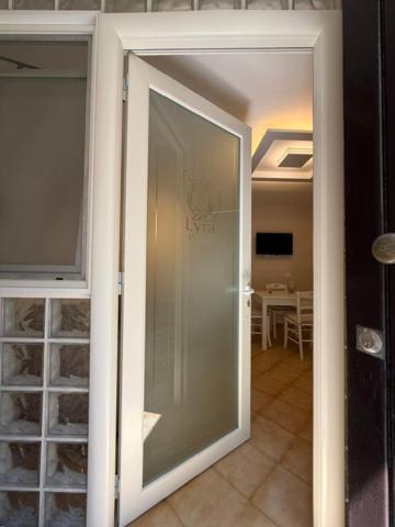 Lyra Home - 1