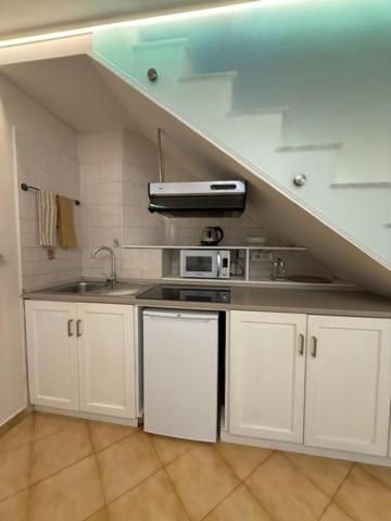Lyra Home - 4