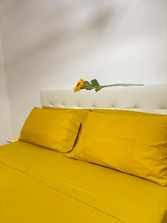 El Sol - 1