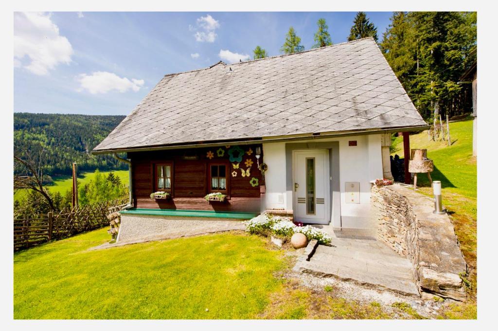 Haus Wildblick - 3