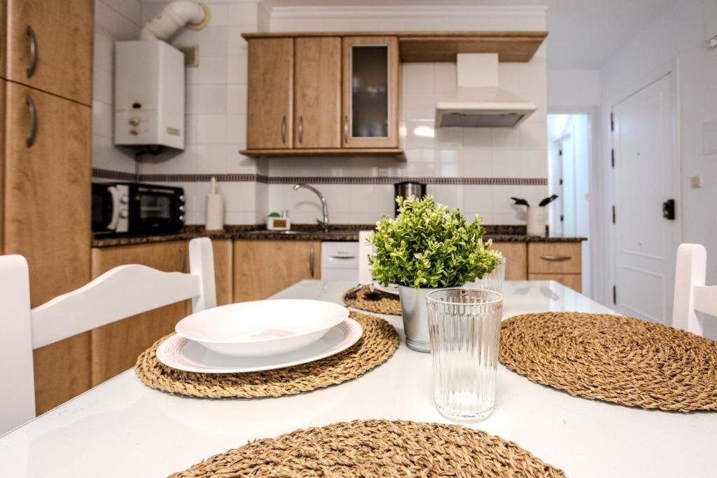 Casa Begoña - 4