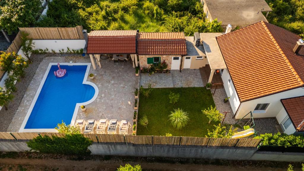 Villa Bella - 2
