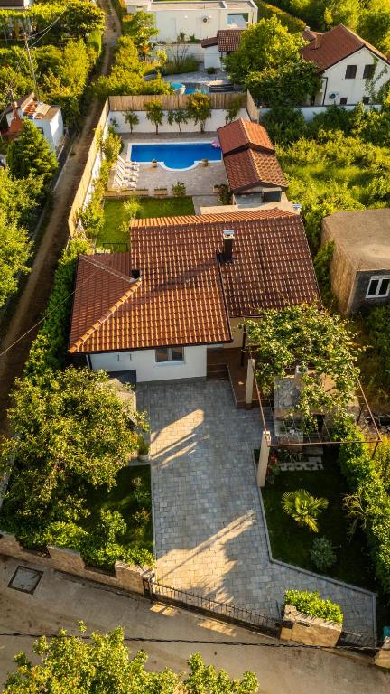 Villa Bella - 3