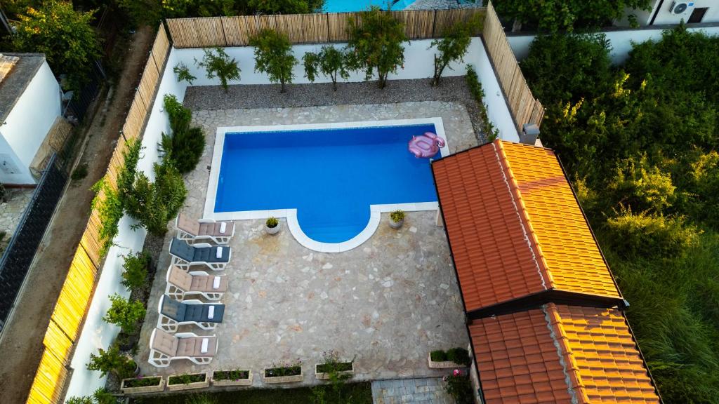 Villa Bella - 5