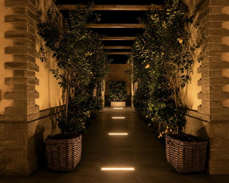Prince Residence - 1