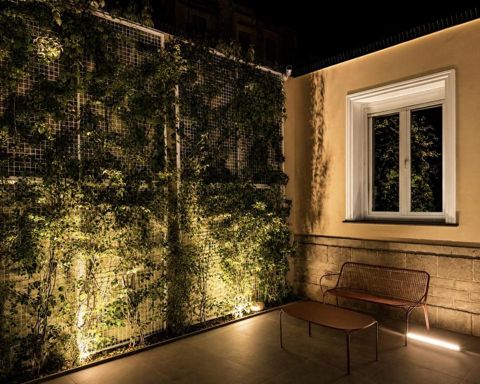Prince Residence - 3