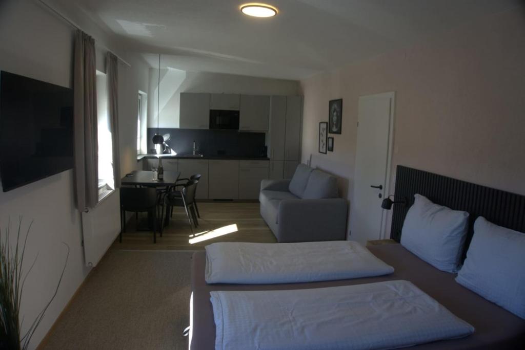 Innside Apartments - 2