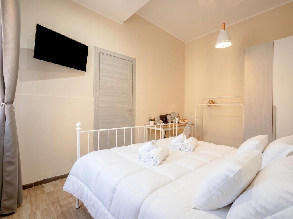 Covi del Viaggiatore – Stylish Hideaways with Local Charm - 4