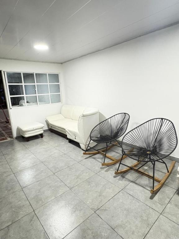 Casa Valenzo - 3