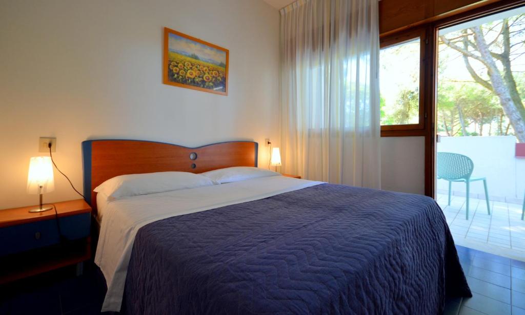 Villaggio Marina - 3