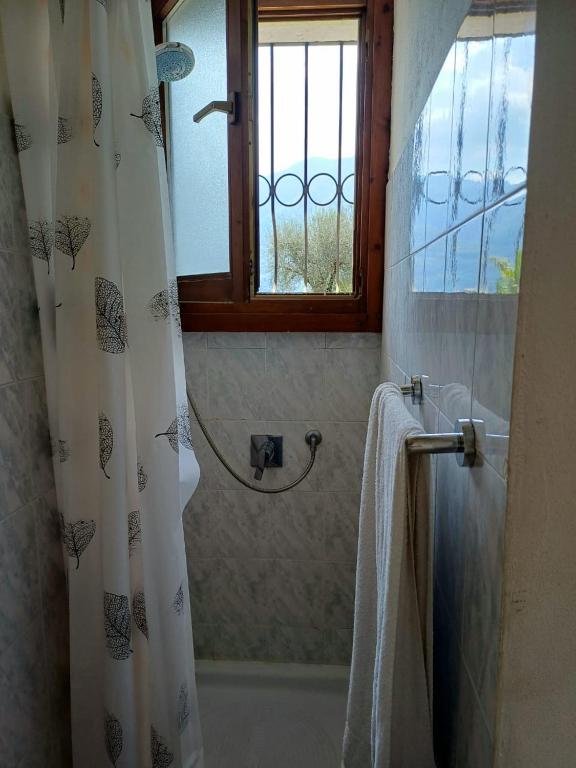 casa del sole Ossuccio - 3