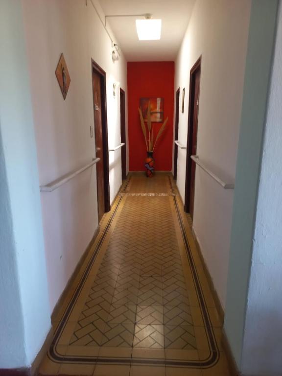 Hotel Praise - 2