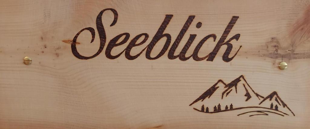 Adlerblick - 5