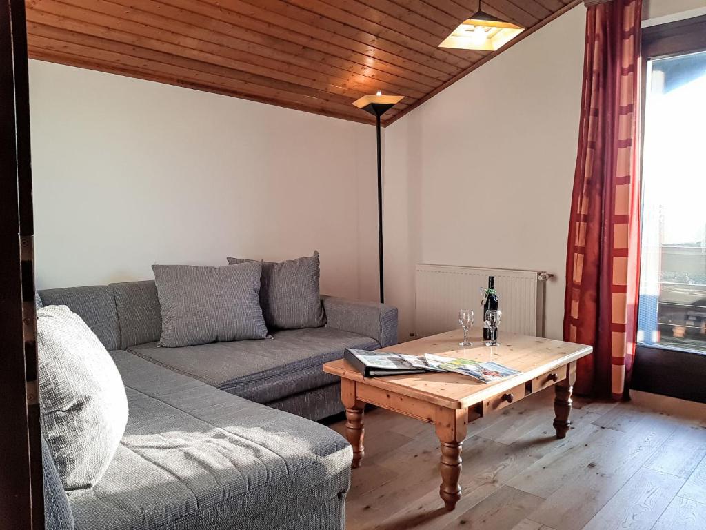 Apartment Cosmea in Millstatt by Interhome - 5