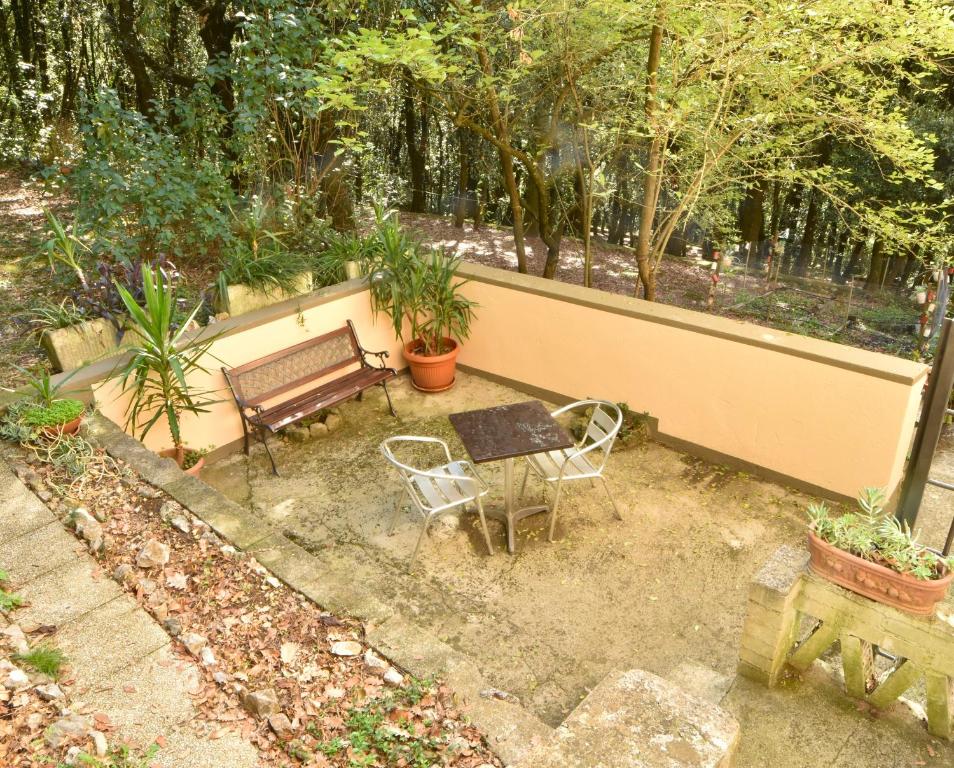 Umbria in Bici Guest House - 4