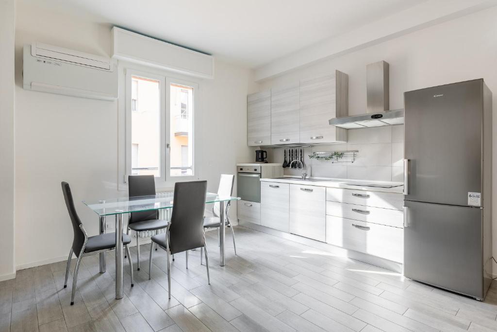 Mascarella Cozy Studio by Wonderful Italy - 2