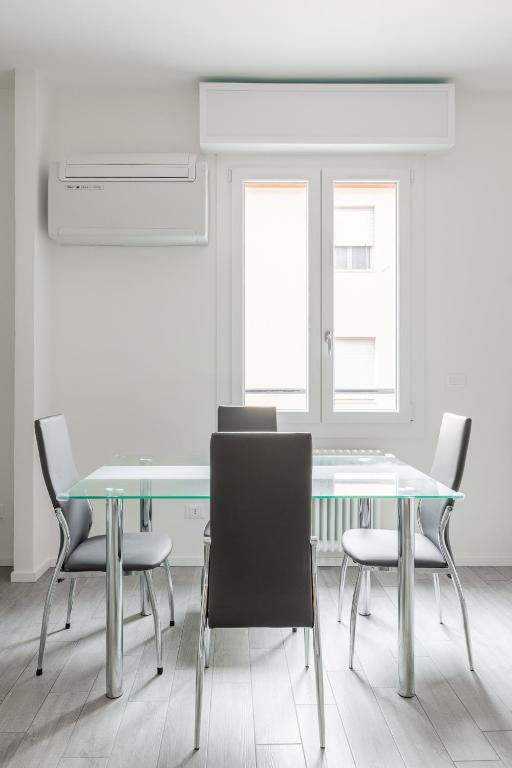 Mascarella Cozy Studio by Wonderful Italy - 5