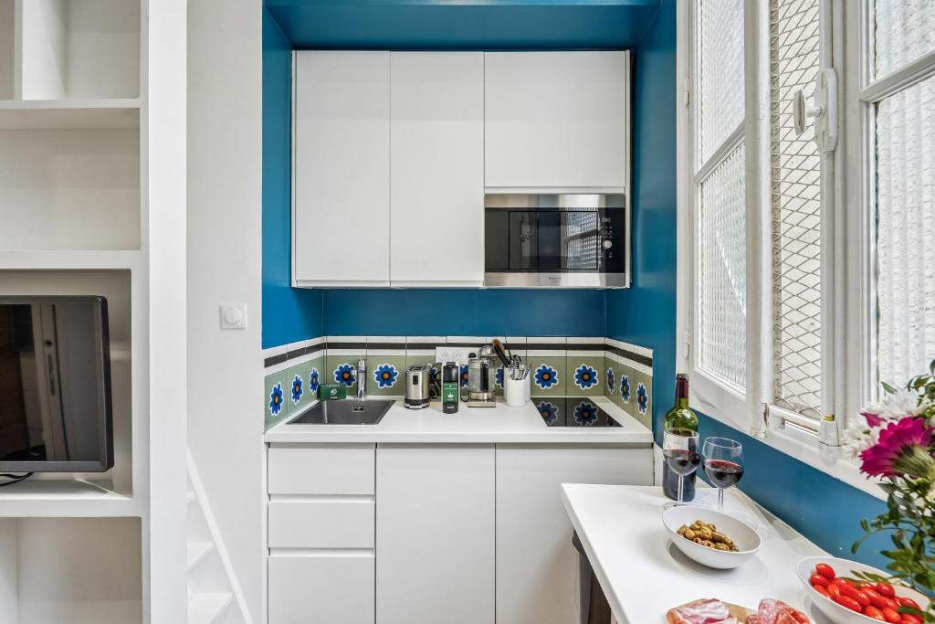 Lavie Maison Little Studio - 4