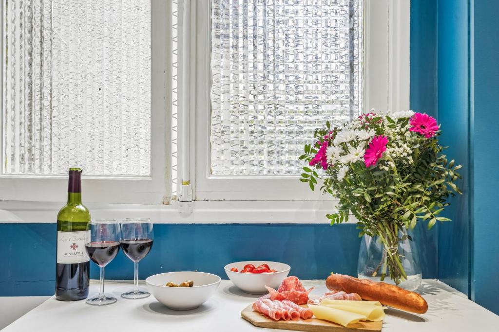 Lavie Maison Little Studio - 5