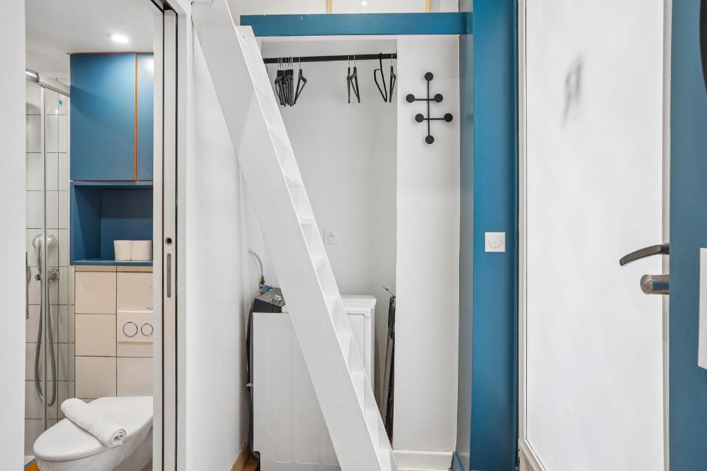 Lavie Maison Petite Studio - 5