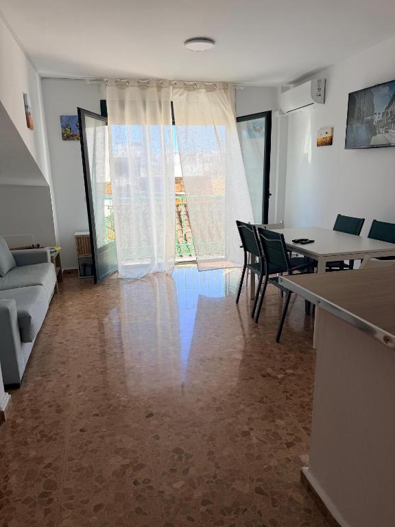 GMG apartments - 4