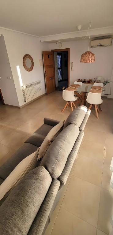 Ullastre - 5